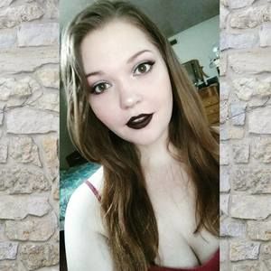 Meet your Posher, Miranda